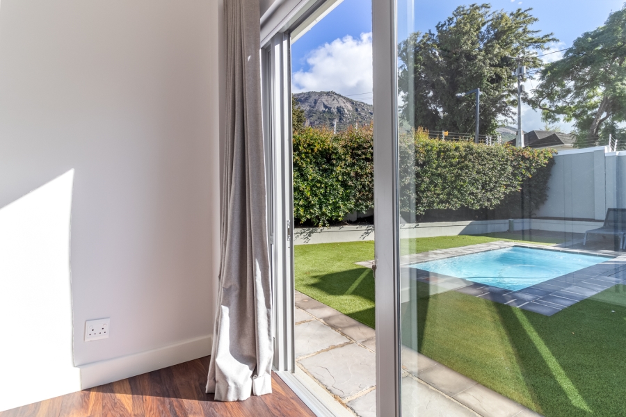 3 Bedroom Property for Sale in Vrykyk Western Cape